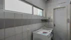 Foto 21 de Apartamento com 3 Quartos à venda, 77m² em Casa Amarela, Recife