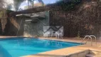 Foto 14 de Casa com 4 Quartos para alugar, 615m² em Jardim Estoril IV, Bauru