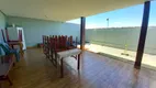 Foto 22 de Casa com 3 Quartos à venda, 157m² em Conjunto Habitacional Esperanca II, Anápolis