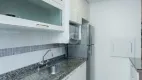 Foto 5 de Apartamento com 2 Quartos à venda, 65m² em Tristeza, Porto Alegre