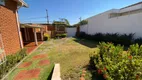 Foto 20 de Casa com 4 Quartos à venda, 461m² em Alto da Boa Vista, Ribeirão Preto
