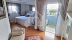 Foto 19 de Casa de Condomínio com 4 Quartos à venda, 370m² em Jardim Carvalho, Ponta Grossa