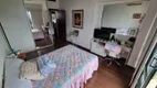 Foto 11 de Apartamento com 4 Quartos à venda, 391m² em Graça, Salvador