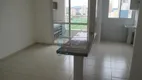 Foto 2 de Kitnet com 1 Quarto à venda, 46m² em Nova Aliança, Ribeirão Preto