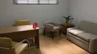 Foto 5 de com 4 Quartos para venda ou aluguel, 80m² em Pinheiros, São Paulo