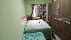 Foto 4 de Apartamento com 2 Quartos à venda, 63m² em Vila Imaculada, Guarulhos