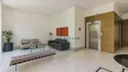 Foto 25 de Apartamento com 4 Quartos à venda, 140m² em Perdizes, São Paulo