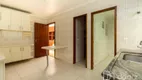 Foto 7 de Casa de Condomínio com 3 Quartos à venda, 188m² em Saúde, São Paulo
