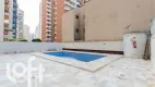 Foto 29 de Apartamento com 3 Quartos à venda, 109m² em Pinheiros, São Paulo