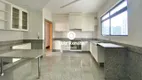 Foto 22 de Apartamento com 4 Quartos à venda, 280m² em Funcionários, Belo Horizonte