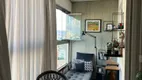 Foto 4 de Apartamento com 4 Quartos à venda, 149m² em Palmares, Belo Horizonte