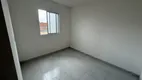 Foto 21 de Apartamento com 2 Quartos à venda, 51m² em Santa Lúcia, Maceió