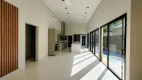 Foto 4 de Casa de Condomínio com 4 Quartos à venda, 330m² em Residencial Tivoli, Bauru