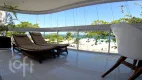 Foto 2 de Apartamento com 2 Quartos à venda, 103m² em Barra da Tijuca, Rio de Janeiro