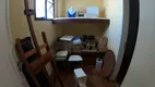 Foto 47 de Cobertura com 4 Quartos à venda, 448m² em Centro, Campos dos Goytacazes