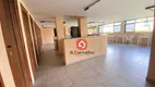 Foto 35 de Apartamento com 3 Quartos à venda, 90m² em Braunes, Nova Friburgo