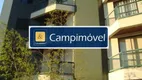 Foto 2 de Apartamento com 2 Quartos à venda, 77m² em Vila Rossi Borghi E Siqueira, Campinas