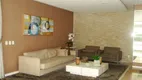 Foto 10 de Apartamento com 3 Quartos à venda, 120m² em Meireles, Fortaleza