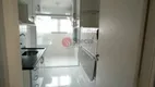 Foto 7 de Apartamento com 2 Quartos à venda, 60m² em Vila Carrão, São Paulo