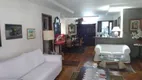 Foto 5 de Apartamento com 3 Quartos à venda, 141m² em Copacabana, Rio de Janeiro