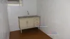 Foto 9 de Casa com 3 Quartos para alugar, 120m² em Bela Vista, Osasco