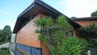 Foto 34 de Casa com 4 Quartos à venda, 400m² em Jardim Lindóia, Porto Alegre