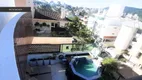 Foto 22 de Cobertura com 3 Quartos à venda, 146m² em Jurerê Internacional, Florianópolis