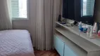 Foto 9 de Apartamento com 3 Quartos à venda, 72m² em Vila Santa Clara, São Paulo