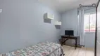 Foto 20 de Apartamento com 3 Quartos à venda, 88m² em Água Verde, Curitiba