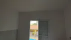 Foto 12 de Fazenda/Sítio com 2 Quartos à venda, 300m² em Residencial Aquarius, Aracoiaba da Serra