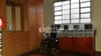 Foto 3 de Casa com 3 Quartos à venda, 110m² em Daniel Fonseca, Uberlândia