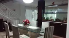 Foto 4 de Casa com 3 Quartos à venda, 377m² em Jardim Mariana, Cuiabá