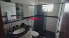 Foto 12 de Casa com 3 Quartos à venda, 197m² em Bosque dos Eucaliptos, São José dos Campos