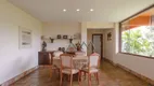 Foto 7 de Casa de Condomínio com 4 Quartos à venda, 700m² em Vila del Rey, Nova Lima