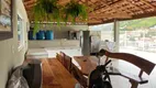 Foto 8 de Casa com 3 Quartos à venda, 319m² em Zona Rural, Delfim Moreira