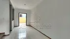 Foto 2 de Casa de Condomínio com 3 Quartos à venda, 89m² em Jardim Santa Cecilia, Sorocaba