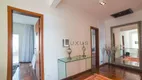 Foto 21 de Casa de Condomínio com 4 Quartos para venda ou aluguel, 433m² em Alphaville Lagoa Dos Ingleses, Nova Lima