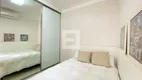 Foto 45 de Apartamento com 4 Quartos à venda, 216m² em Beira Mar, Florianópolis