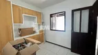 Foto 15 de Casa de Condomínio com 3 Quartos à venda, 90m² em Itapuã, Salvador