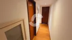 Foto 61 de Apartamento com 4 Quartos à venda, 180m² em Icaraí, Niterói