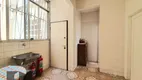 Foto 34 de Cobertura com 6 Quartos à venda, 460m² em Copacabana, Rio de Janeiro