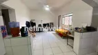 Foto 24 de Casa com 8 Quartos à venda, 360m² em Vitória, Belo Horizonte