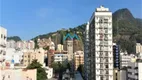 Foto 17 de Apartamento com 3 Quartos à venda, 106m² em Tijuca, Rio de Janeiro