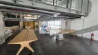 Foto 13 de Sala Comercial para alugar, 472m² em Pinheiros, São Paulo