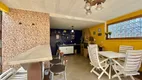 Foto 19 de Casa com 3 Quartos à venda, 220m² em Iúcas, Teresópolis
