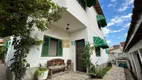 Foto 32 de Casa de Condomínio com 5 Quartos à venda, 440m² em Jardim das Colinas, São José dos Campos