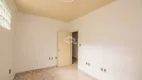 Foto 18 de Casa com 5 Quartos à venda, 240m² em Igara, Canoas