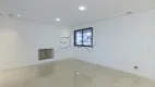 Foto 16 de Apartamento com 4 Quartos à venda, 310m² em Alto da Lapa, São Paulo