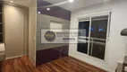 Foto 19 de Apartamento com 4 Quartos à venda, 156m² em Cidade Tambore, Santana de Parnaíba