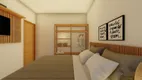 Foto 57 de Apartamento com 3 Quartos à venda, 100m² em Village I, Porto Seguro